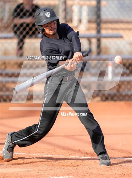 Thumbnail 3 in Palo Verde @ Highland Prep photogallery.