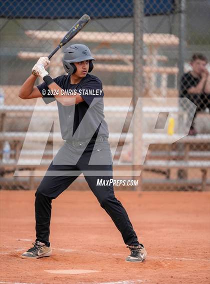 Thumbnail 2 in Palo Verde @ Highland Prep photogallery.