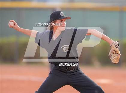 Thumbnail 2 in Palo Verde @ Highland Prep photogallery.