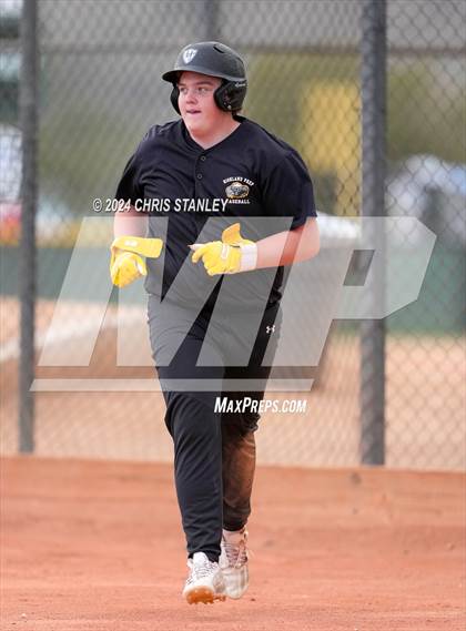 Thumbnail 3 in Palo Verde @ Highland Prep photogallery.