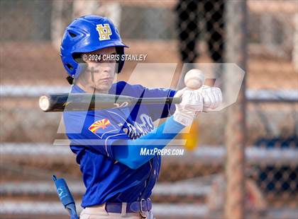 Thumbnail 3 in Palo Verde @ Highland Prep photogallery.
