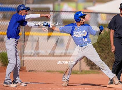 Thumbnail 3 in Palo Verde @ Highland Prep photogallery.