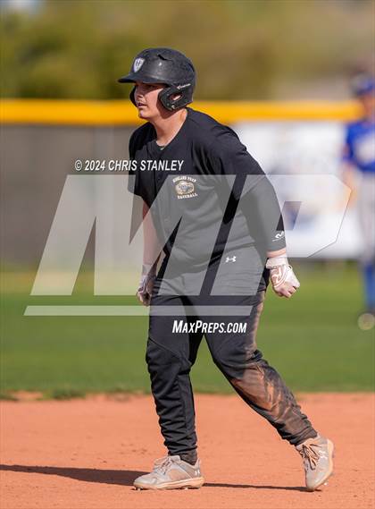 Thumbnail 2 in Palo Verde @ Highland Prep photogallery.