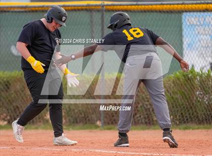 Thumbnail 3 in Palo Verde @ Highland Prep photogallery.