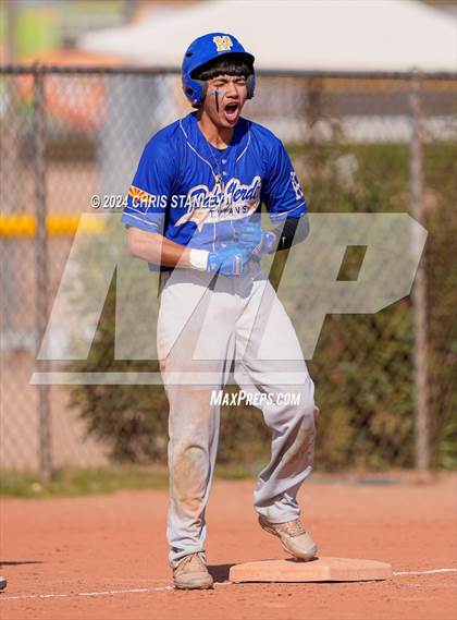 Thumbnail 2 in Palo Verde @ Highland Prep photogallery.