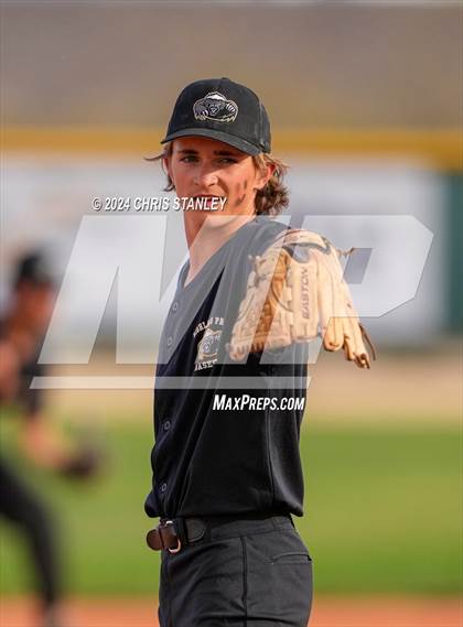 Thumbnail 2 in Palo Verde @ Highland Prep photogallery.
