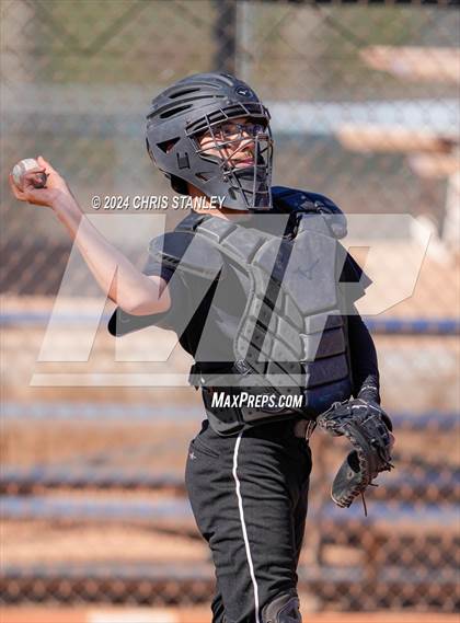 Thumbnail 3 in Palo Verde @ Highland Prep photogallery.
