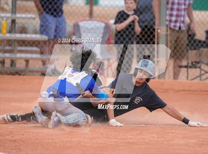 Thumbnail 3 in Palo Verde @ Highland Prep photogallery.