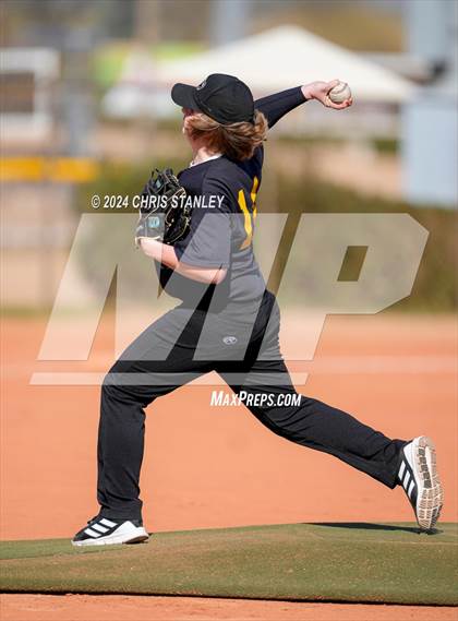 Thumbnail 3 in Palo Verde @ Highland Prep photogallery.