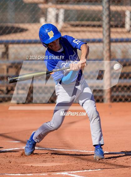 Thumbnail 1 in Palo Verde @ Highland Prep photogallery.