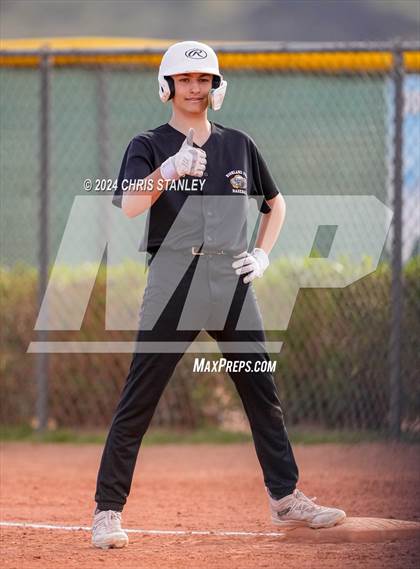 Thumbnail 3 in Palo Verde @ Highland Prep photogallery.