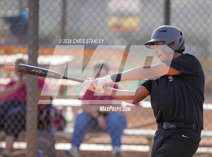 Thumbnail 2 in Palo Verde @ Highland Prep photogallery.