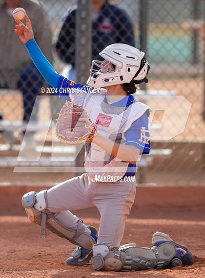 Thumbnail 1 in Palo Verde @ Highland Prep photogallery.