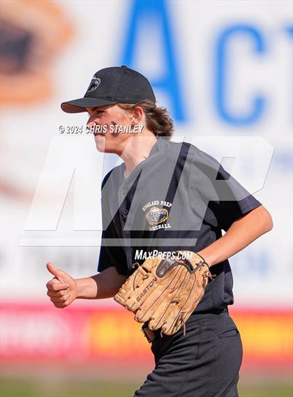Thumbnail 1 in Palo Verde @ Highland Prep photogallery.