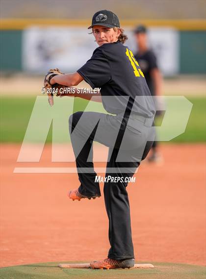 Thumbnail 3 in Palo Verde @ Highland Prep photogallery.