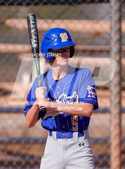Thumbnail 2 in Palo Verde @ Highland Prep photogallery.