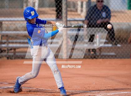 Thumbnail 2 in Palo Verde @ Highland Prep photogallery.