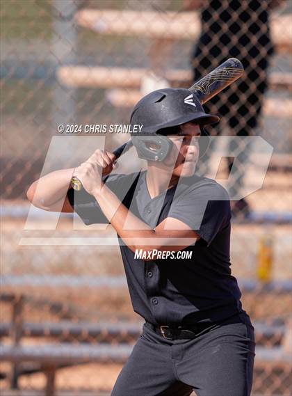 Thumbnail 1 in Palo Verde @ Highland Prep photogallery.