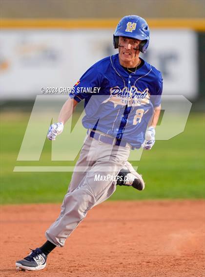 Thumbnail 2 in Palo Verde @ Highland Prep photogallery.
