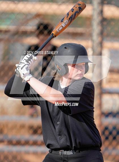 Thumbnail 1 in Palo Verde @ Highland Prep photogallery.