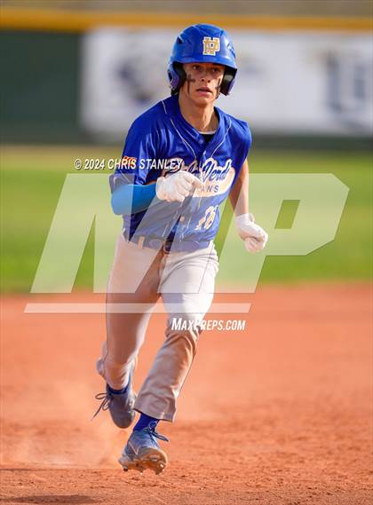 Thumbnail 3 in Palo Verde @ Highland Prep photogallery.