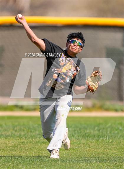 Thumbnail 1 in Palo Verde @ Highland Prep photogallery.