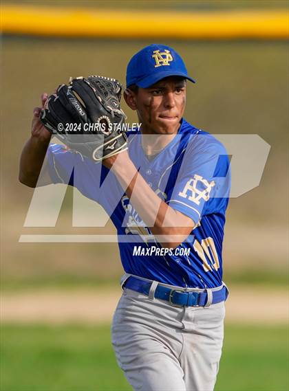 Thumbnail 3 in Palo Verde @ Highland Prep photogallery.