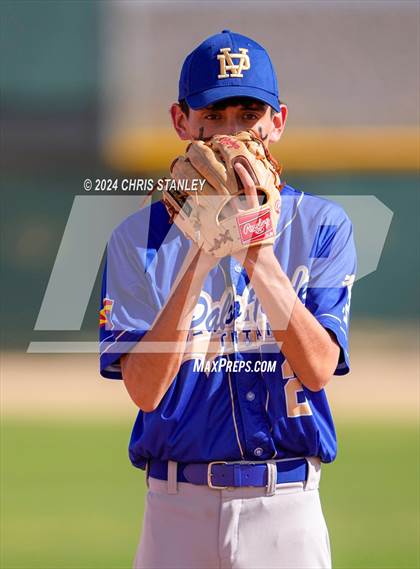 Thumbnail 1 in Palo Verde @ Highland Prep photogallery.