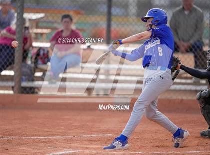 Thumbnail 2 in Palo Verde @ Highland Prep photogallery.