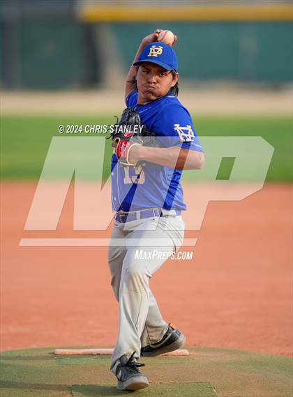 Thumbnail 3 in Palo Verde @ Highland Prep photogallery.