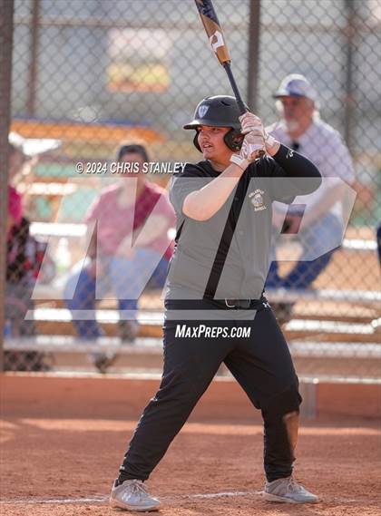 Thumbnail 2 in Palo Verde @ Highland Prep photogallery.