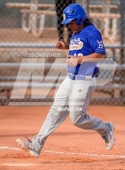 Thumbnail 2 in Palo Verde @ Highland Prep photogallery.
