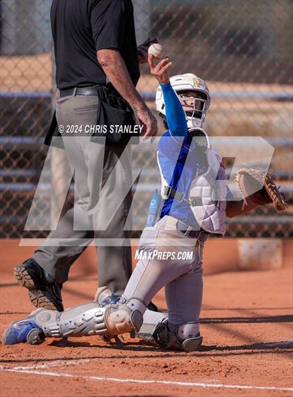 Thumbnail 3 in Palo Verde @ Highland Prep photogallery.