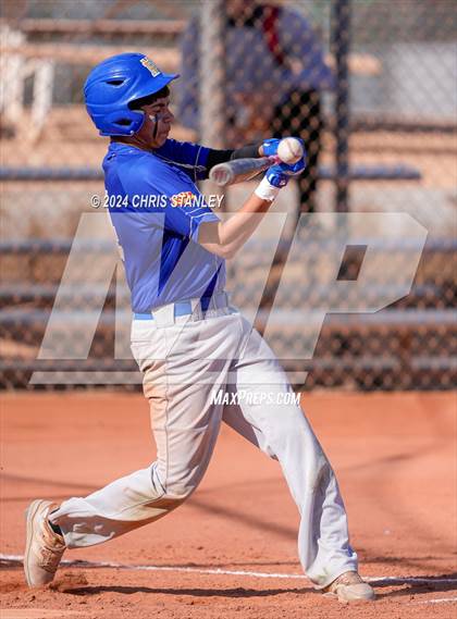 Thumbnail 2 in Palo Verde @ Highland Prep photogallery.