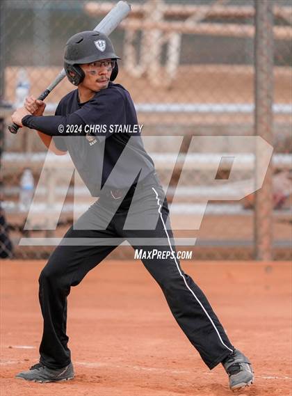 Thumbnail 3 in Palo Verde @ Highland Prep photogallery.