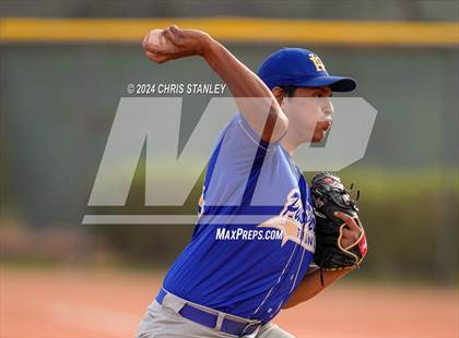 Thumbnail 3 in Palo Verde @ Highland Prep photogallery.