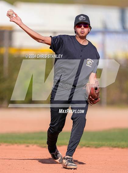 Thumbnail 3 in Palo Verde @ Highland Prep photogallery.