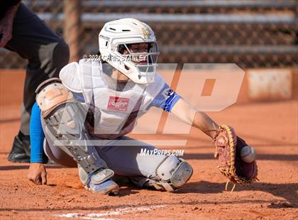 Thumbnail 2 in Palo Verde @ Highland Prep photogallery.
