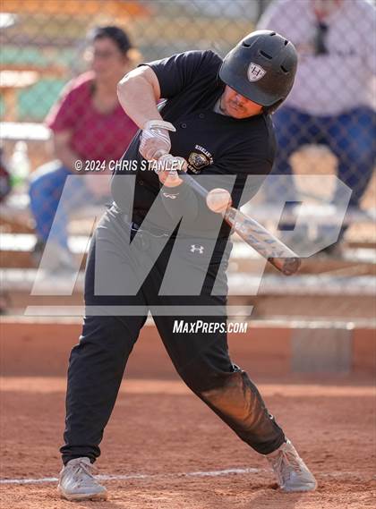 Thumbnail 2 in Palo Verde @ Highland Prep photogallery.