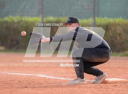 Thumbnail 2 in Palo Verde @ Highland Prep photogallery.