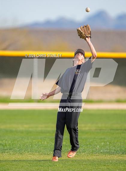 Thumbnail 2 in Palo Verde @ Highland Prep photogallery.