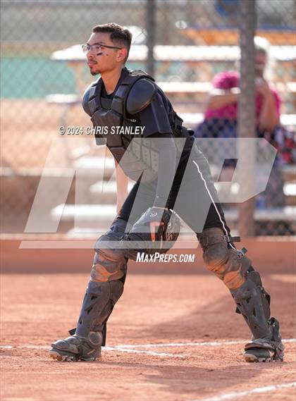Thumbnail 3 in Palo Verde @ Highland Prep photogallery.