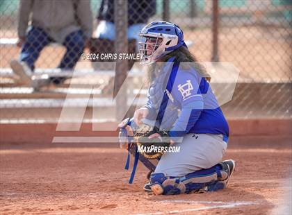 Thumbnail 2 in Palo Verde @ Highland Prep photogallery.