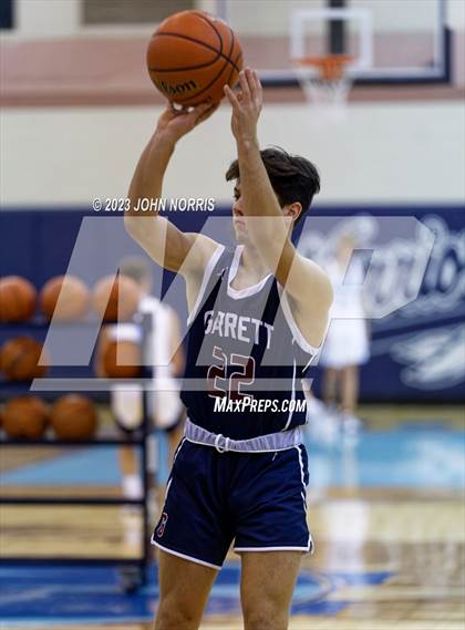 Thumbnail 3 in Garrett @ Woodlan photogallery.