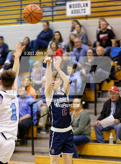 Thumbnail 3 in Garrett @ Woodlan photogallery.