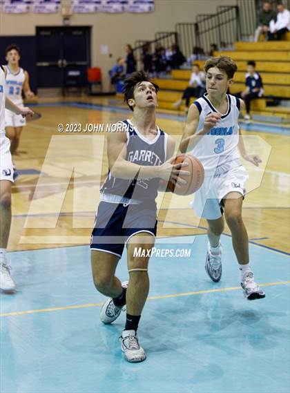 Thumbnail 2 in Garrett @ Woodlan photogallery.