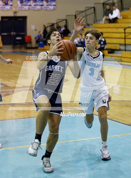 Thumbnail 3 in Garrett @ Woodlan photogallery.
