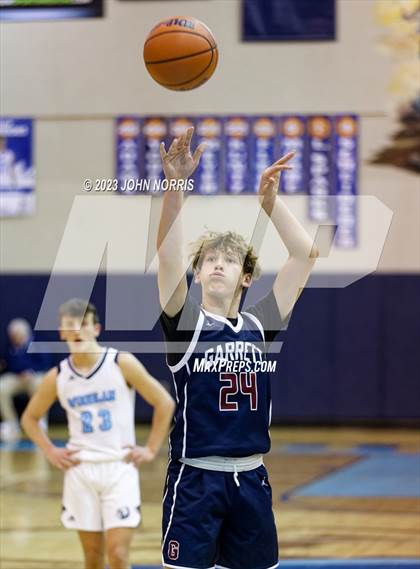 Thumbnail 3 in Garrett @ Woodlan photogallery.