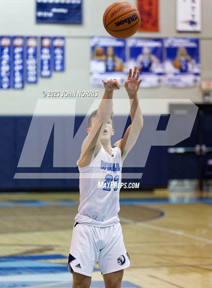 Thumbnail 3 in Garrett @ Woodlan photogallery.