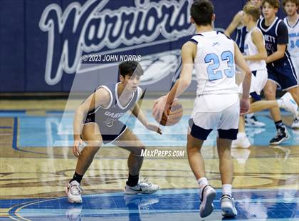Thumbnail 1 in Garrett @ Woodlan photogallery.
